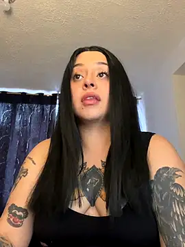 Snapshot of Lizieee chatting on September 2025 08:43:01 PM Lizieee online show from September 2025 08:43:01 PM