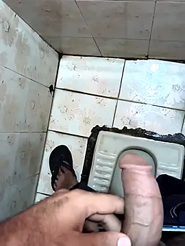 Jihadiboy 91 online show from August 2026 02:32:02 AM