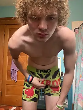Snapshot of landen432 chatting on October 2025 06:16:02 PM landen432 online show from October 2025 06:16:02 PM
