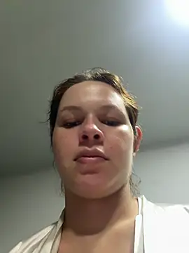 miacarrot online show from May 2026 02:42:01 AM