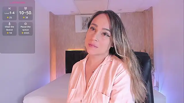 Snapshot of jessica_hotxxx chatting on September 2025 03:46:01 PM jessica hotxxx online show from September 2025 03:46:01 PM