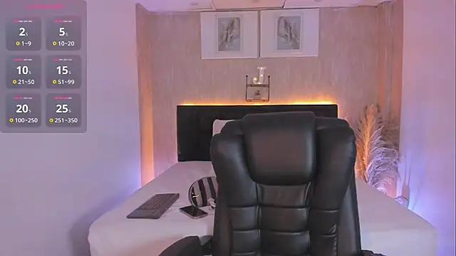 Snapshot of jessica_hotxxx chatting on September 2025 03:13:02 PM jessica hotxxx online show from September 2025 03:13:02 PM