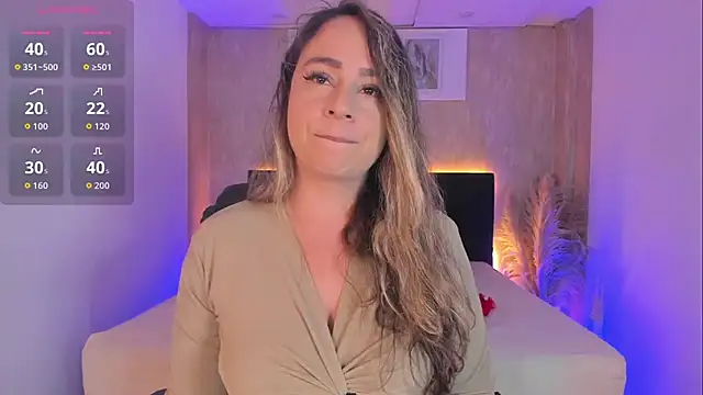 Snapshot of jessica_hotxxx chatting on October 2025 04:27:02 PM jessica hotxxx online show from October 2025 04:27:02 PM