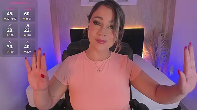 Snapshot of jessica_hotxxx chatting on October 2025 02:09:01 PM jessica hotxxx online show from October 2025 02:09:01 PM