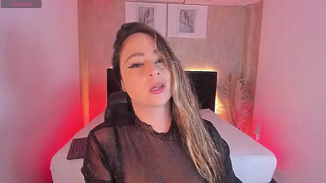 Snapshot of jessica_hotxxx chatting on October 2025 01:01:02 PM jessica hotxxx online show from October 2025 01:01:02 PM