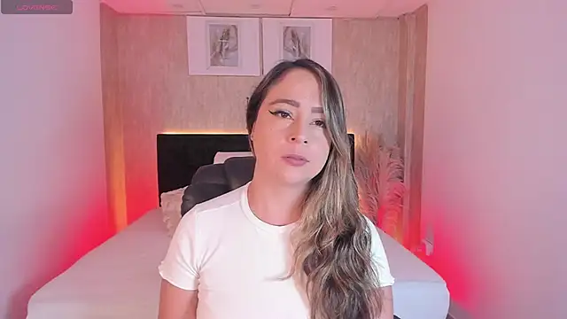 Snapshot of jessica_hotxxx chatting on November 2025 02:38:01 PM jessica hotxxx online show from November 2025 02:38:01 PM