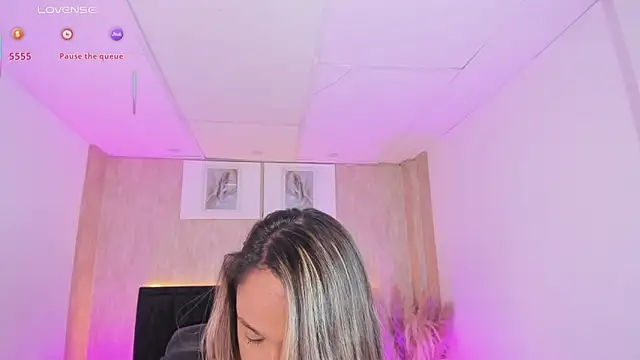 jessica hotxxx online show from April 2026 03:16:01 PM