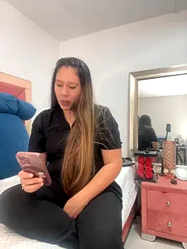 emma hot2006 online show from September 2025 03:35:01 PM