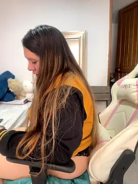 emma hot2006 online show from September 2025 05:29:02 PM