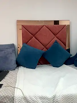 emma hot2006 online show from October 2025 04:05:02 PM