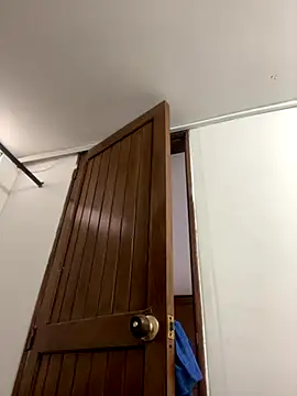 emma hot2006 online show from November 2025 03:56:02 PM