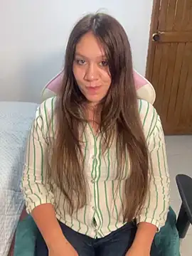 emma hot2006 online show from December 2025 07:43:02 PM