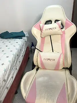 emma hot2006 online show from January 2026 08:22:01 PM