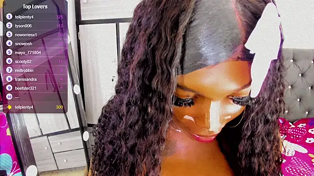 Snapshot of Sara_hot12112 chatting on October 2025 03:09:02 AM Sara hot12112 online show from October 2025 03:09:02 AM