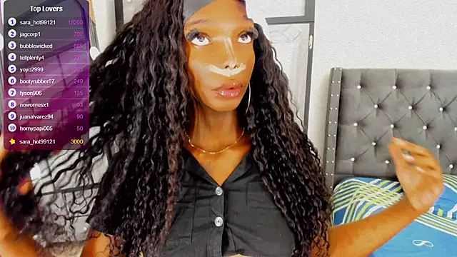 Snapshot of Sara_hot12112 chatting on October 2025 07:53:01 AM Sara hot12112 online show from October 2025 07:53:01 AM