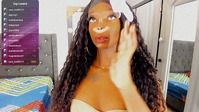 Snapshot of Sara_hot12112 chatting on November 2025 08:15:02 AM Sara hot12112 online show from November 2025 08:15:02 AM