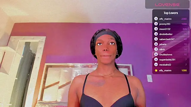 Sara hot12112 online show from June 2026 04:56:02 PM