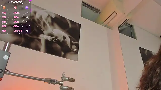 pretty78angel online show from October 2025 08:09:02 PM