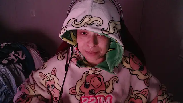 miss carmila1 online show from November 2025 12:24:02 AM