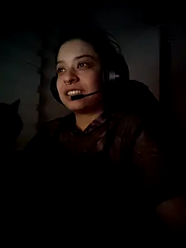 miss carmila1 online show from November 2025 02:17:02 AM