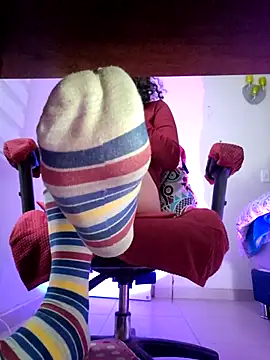 miss carmila1 online show from March 2026 11:00:02 PM