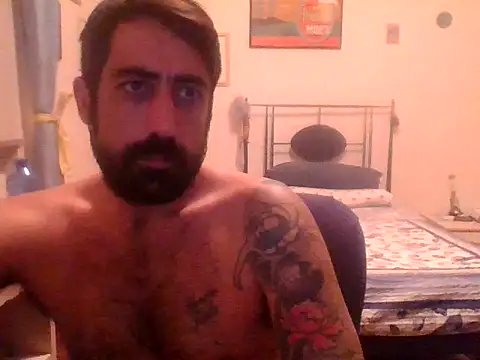 fedefiori12 online show from September 2025 03:28:01 AM