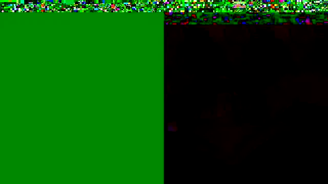 fedefiori12 online show from September 2025 02:47:02 AM