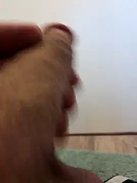 BooBooKittyFuhck online show from September 2025 10:14:01 PM