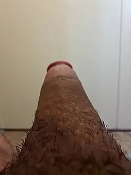 BooBooKittyFuhck online show from October 2025 11:22:02 PM