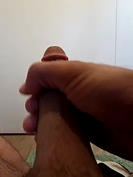 BooBooKittyFuhck online show from October 2025 09:03:02 PM