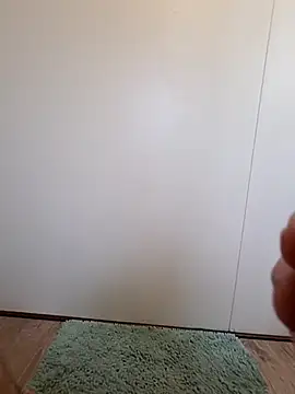 BooBooKittyFuhck online show from October 2025 06:53:02 PM