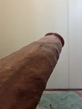 BooBooKittyFuhck online show from December 2025 01:33:01 AM