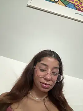 FadaPerigosa online show from April 2026 04:45:02 AM