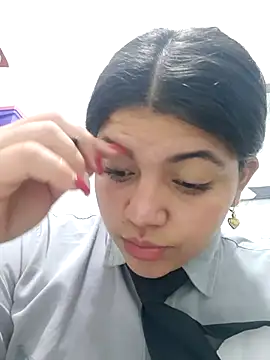 Snapshot of Velvet_24 chatting on September 2025 01:49:01 AM Velvet 24 online show from September 2025 01:49:01 AM