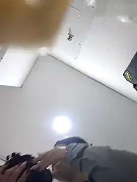 Snapshot of Velvet_24 chatting on September 2025 11:48:01 PM Velvet 24 online show from September 2025 11:48:01 PM