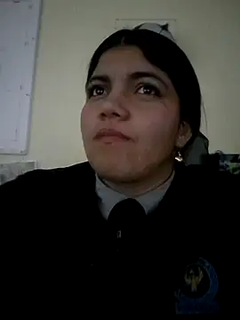 Snapshot of Velvet_24 chatting on September 2025 03:30:02 AM Velvet 24 online show from September 2025 03:30:02 AM