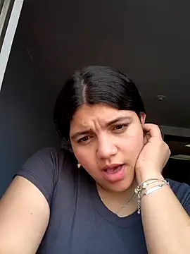 Snapshot of Velvet_24 chatting on September 2025 08:00:02 PM Velvet 24 online show from September 2025 08:00:02 PM