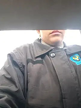 Snapshot of Velvet_24 chatting on October 2025 06:19:02 PM Velvet 24 online show from October 2025 06:19:02 PM