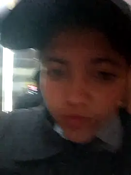 Snapshot of Velvet_24 chatting on October 2025 04:31:02 PM Velvet 24 online show from October 2025 04:31:02 PM