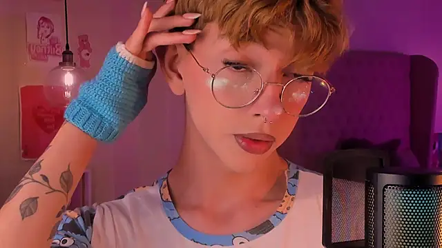 imDamiano online show from September 2025 07:36:01 PM