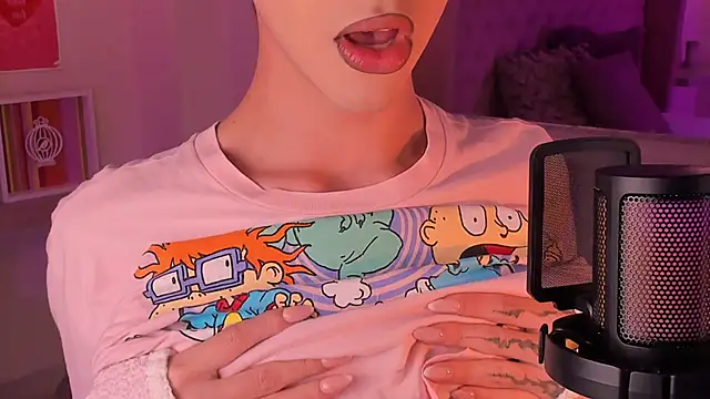 imDamiano online show from September 2025 06:43:02 PM