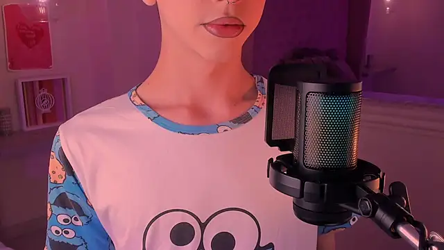 imDamiano online show from September 2025 07:04:01 PM