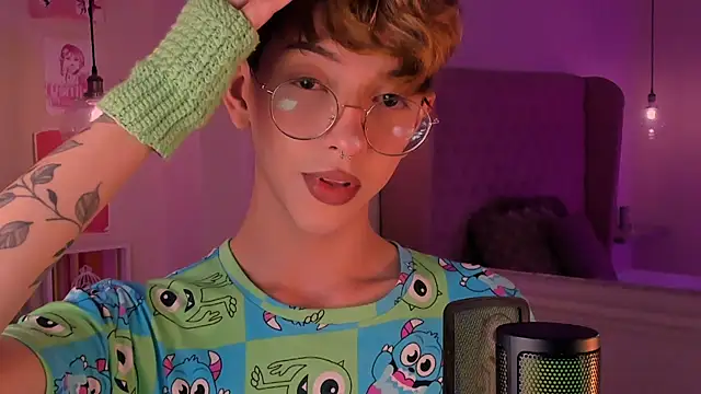 imDamiano online show from September 2025 07:06:02 PM