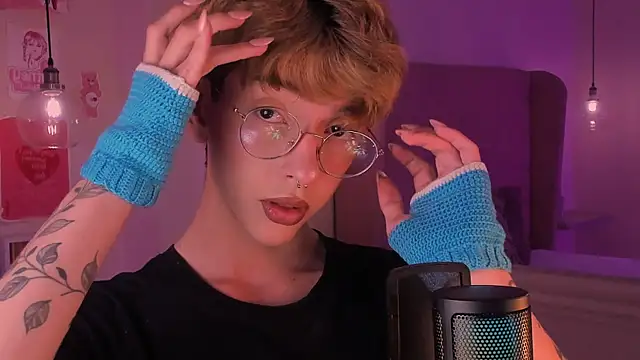 imDamiano online show from September 2025 07:51:02 PM