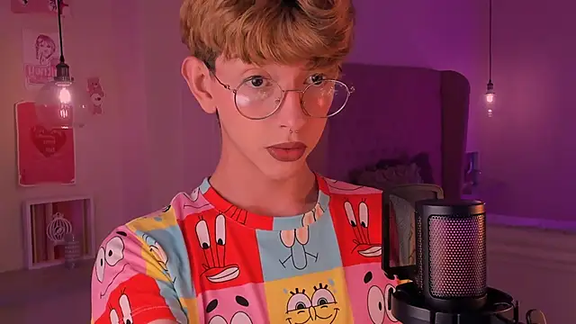 imDamiano online show from September 2025 07:08:01 PM