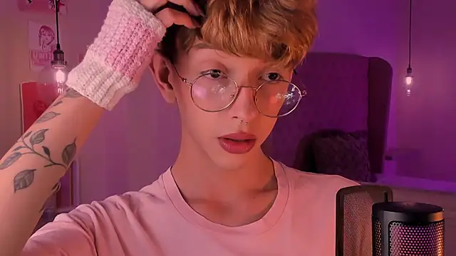 imDamiano online show from October 2025 08:39:02 PM