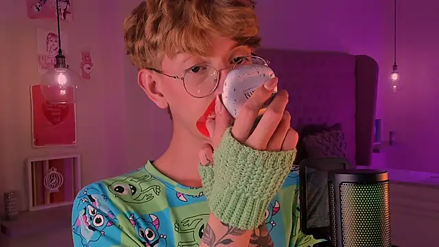 imDamiano online show from October 2025 11:57:01 PM