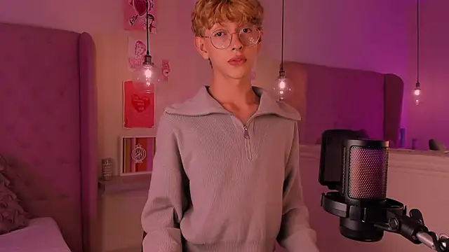 imDamiano online show from October 2025 11:03:02 PM