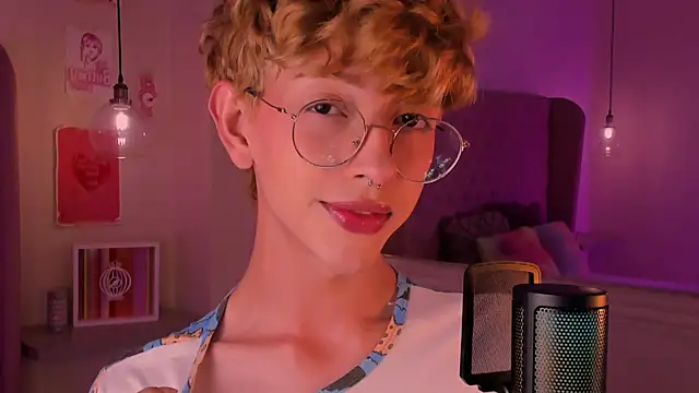 imDamiano online show from October 2025 08:14:02 PM