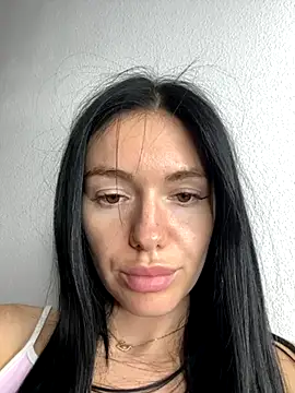 karrr  aaa online show from September 2025 07:52:01 PM